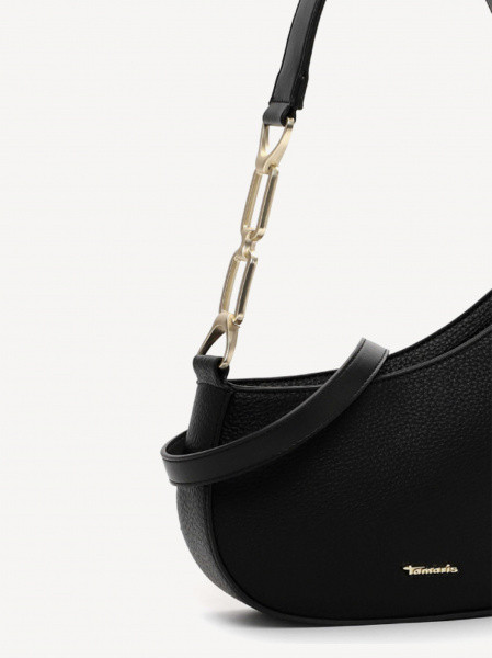 ������� ����� �����-����