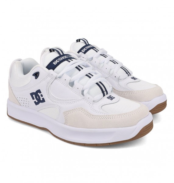 ������� ���� DC SHOES KALYNX ZERO 005A