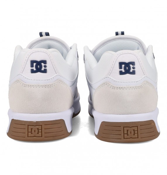 ������� ���� DC SHOES KALYNX ZERO 005A