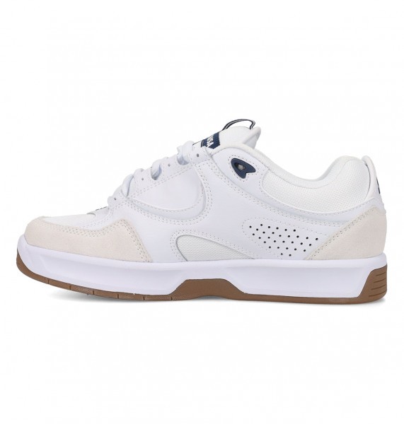 ������� ���� DC SHOES KALYNX ZERO 005A