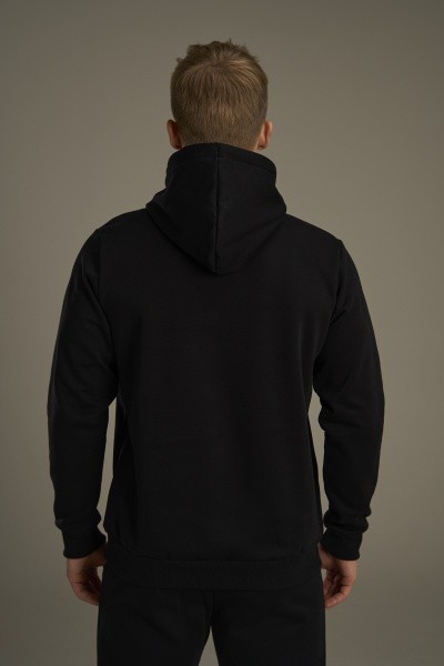 ���� ���������� KT SWEAT HOODIE