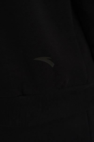 ���� ���������� KT SWEAT HOODIE