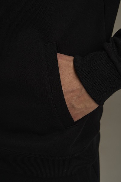 ���� ���������� KT SWEAT HOODIE