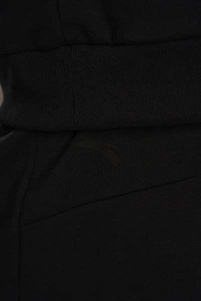    Anta TRN Knit Track Pants