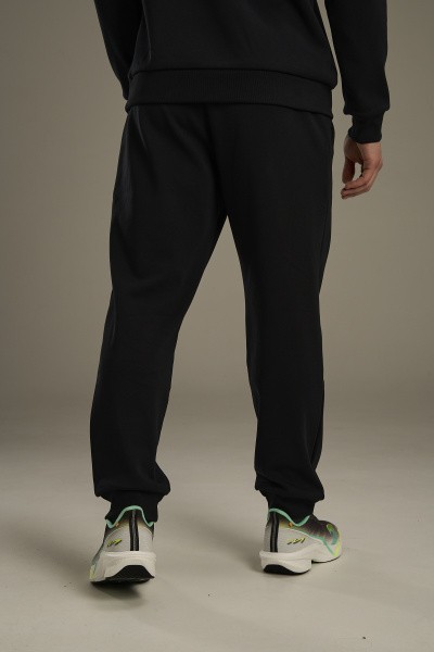    Anta TRN Knit Track Pants