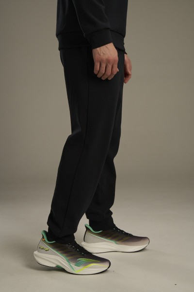    Anta TRN Knit Track Pants