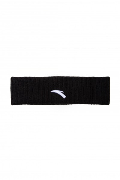 ������� �� ������ Anta Headband