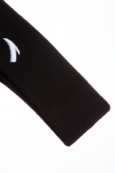 ������� �� ������ Anta Headband