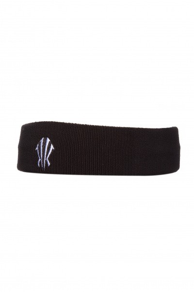 ������� �� ������ Anta Headband