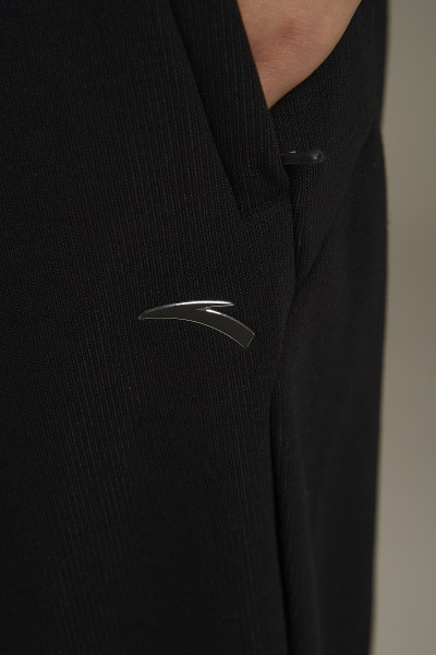 ����� ����������� ���������� Anta TRN Knit Track Pants