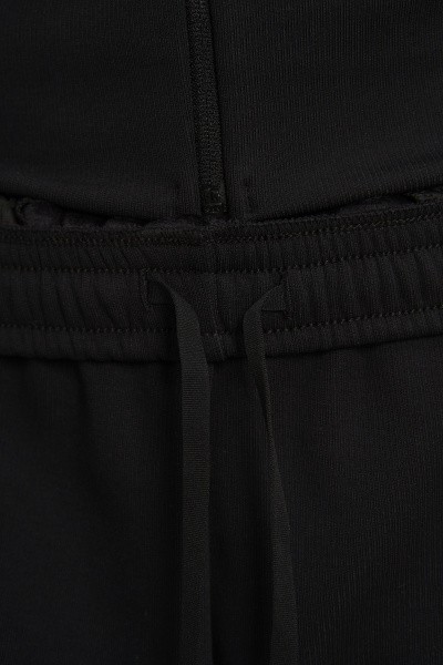 ����� ����������� ���������� Anta TRN Knit Track Pants