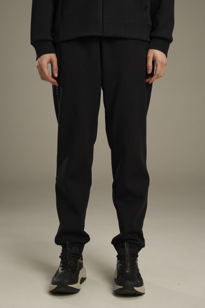 ����� ����������� ���������� Anta TRN Knit Track Pants