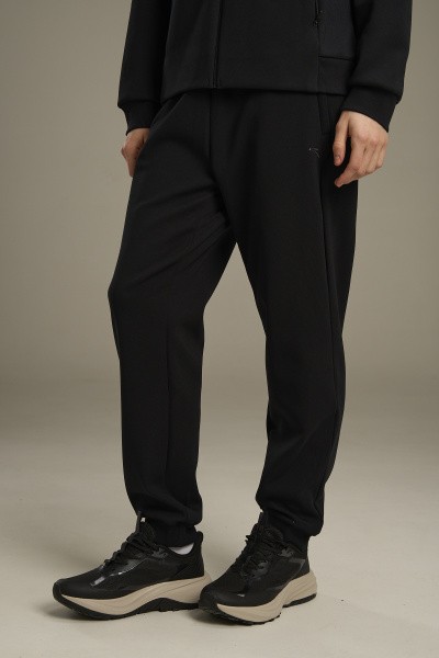 ����� ����������� ���������� Anta TRN Knit Track Pants