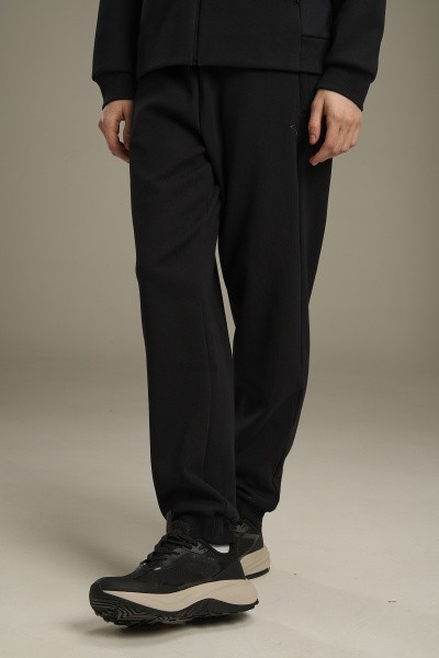 ����� ����������� ���������� Anta TRN Knit Track Pants