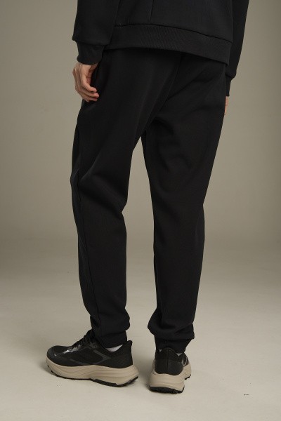 ����� ����������� ���������� Anta TRN Knit Track Pants