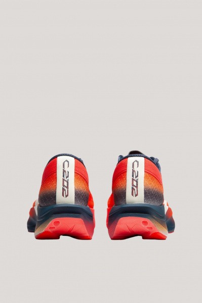 ��������� ��� ���� ANTA C202 7