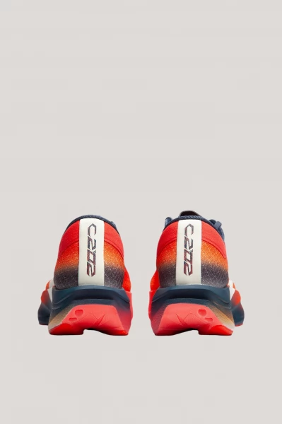 ��������� ��� ���� ANTA C202 7
