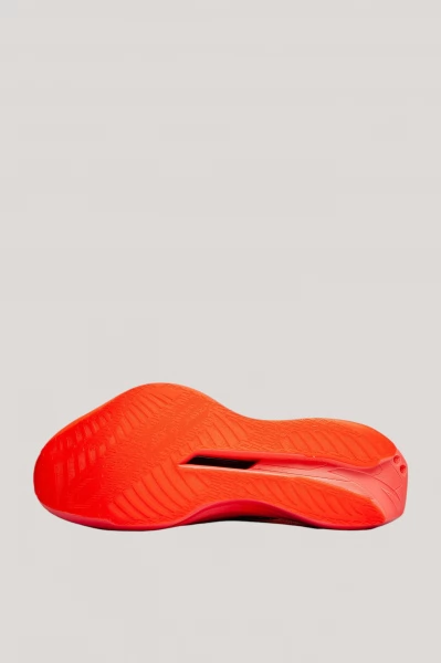 ��������� ��� ���� ANTA C202 7