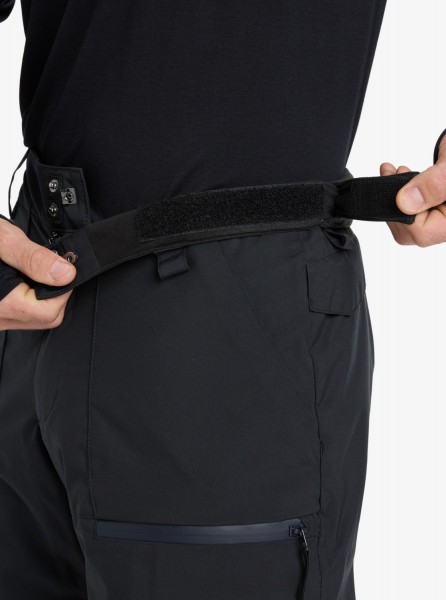 ��������������� ����� UTILITY PT