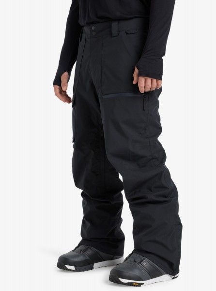 ��������������� ����� UTILITY PT