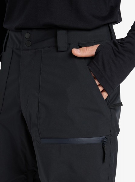 ��������������� ����� UTILITY PT