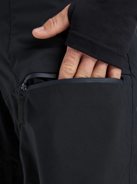 ��������������� ����� UTILITY PT