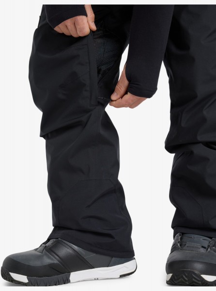 ��������������� ����� UTILITY PT