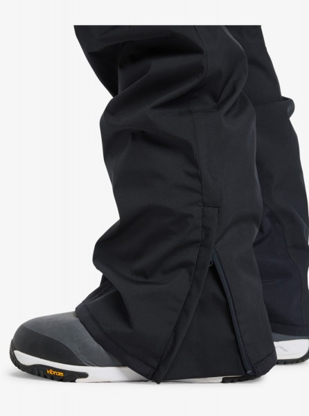 ��������������� ����� UTILITY PT