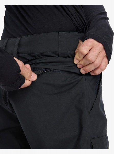 ��������������� ����� UTILITY PT