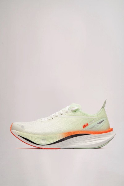 ��������� ��� ���� ANTA ROCKET 7.0 PRO