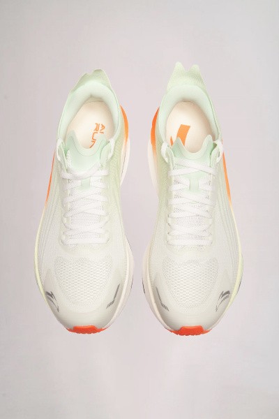 ��������� ��� ���� ANTA ROCKET 7.0 PRO