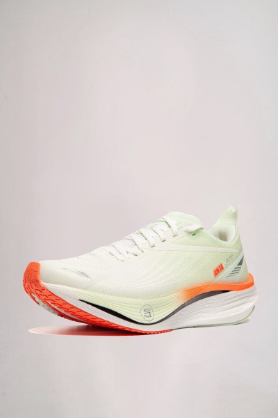 ��������� ��� ���� ANTA ROCKET 7.0 PRO