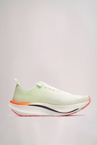 ��������� ��� ���� ANTA ROCKET 7.0 PRO