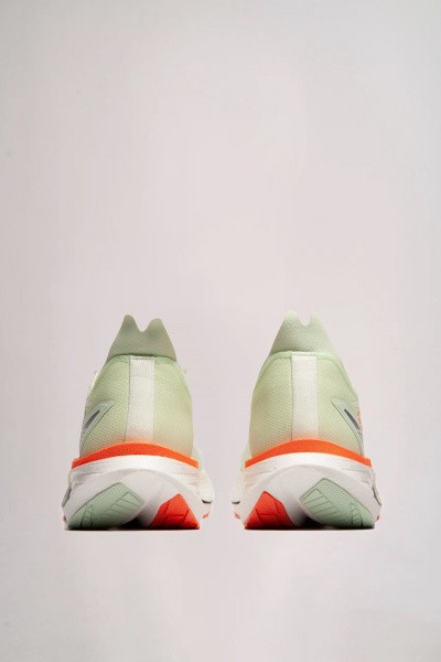 ��������� ��� ���� ANTA ROCKET 7.0 PRO