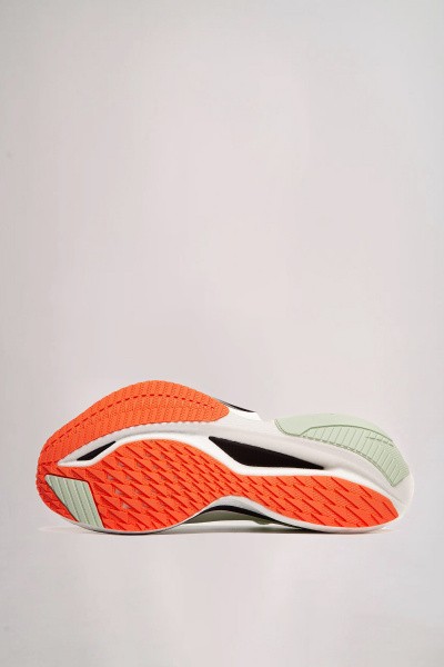 ��������� ��� ���� ANTA ROCKET 7.0 PRO