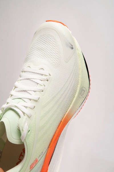 ��������� ��� ���� ANTA ROCKET 7.0 PRO