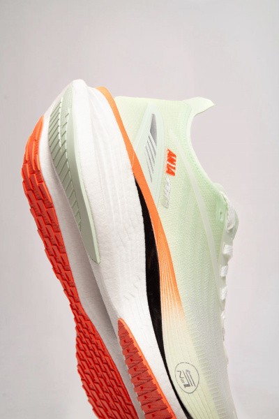 ��������� ��� ���� ANTA ROCKET 7.0 PRO