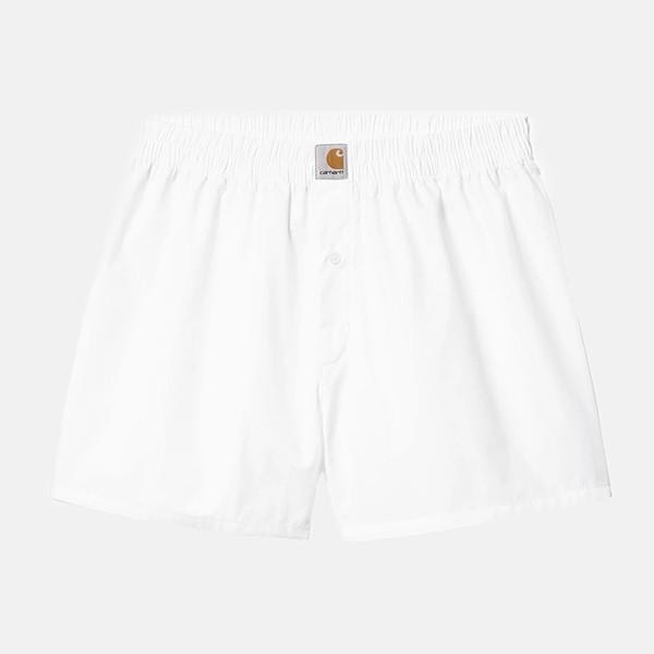  CARHARTT WIP Cotton Boxer