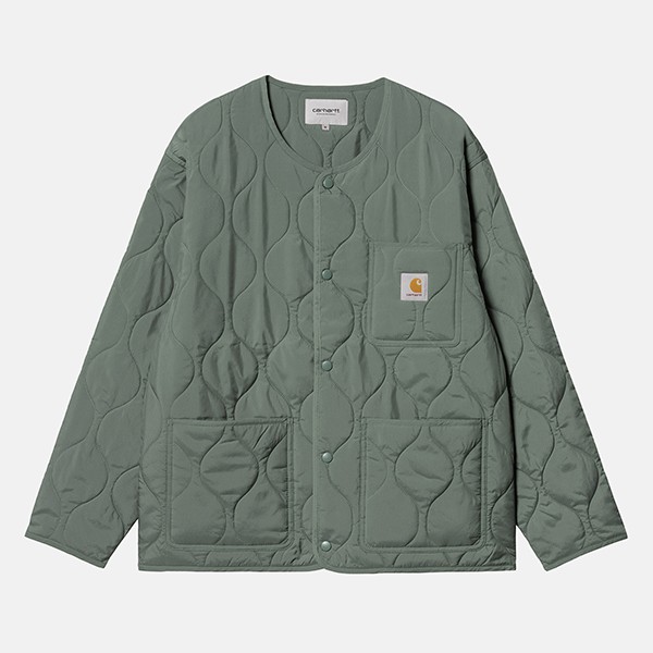 Куртка CARHARTT WIP Skyton Liner