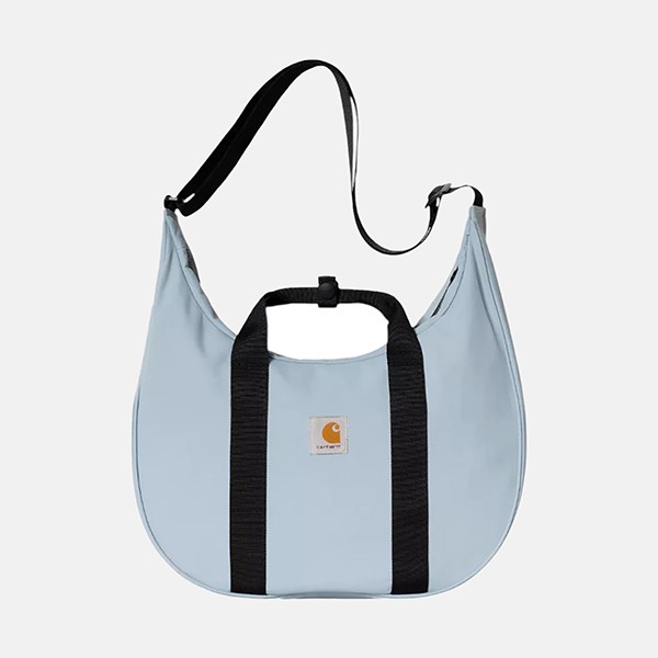 Сумка CARHARTT WIP Kayter Bag Medium