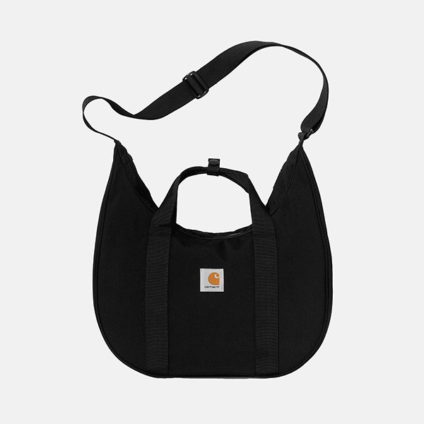 Сумка CARHARTT WIP Kayter Bag Medium