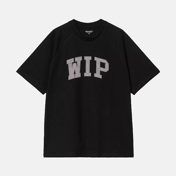  CARHARTT WIP WIP T-Shirt