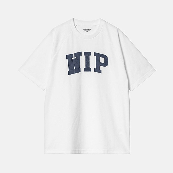  CARHARTT WIP WIP T-Shirt