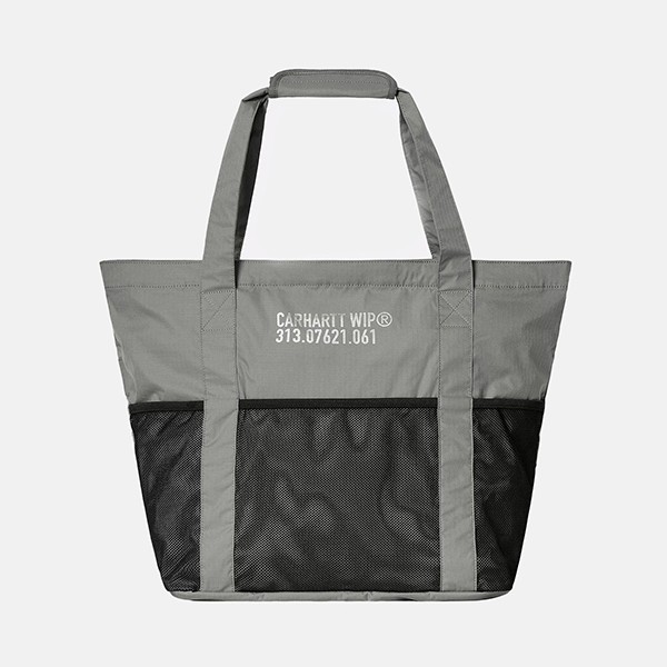 Сумка CARHARTT WIP Tour Packable Travel Bag