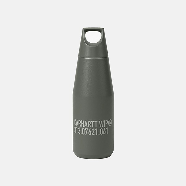 Бутылка CARHARTT WIP Trail Tumbler