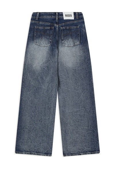 ������ (Regular fit) The Ragged Priest