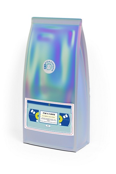 Дайнер Тома