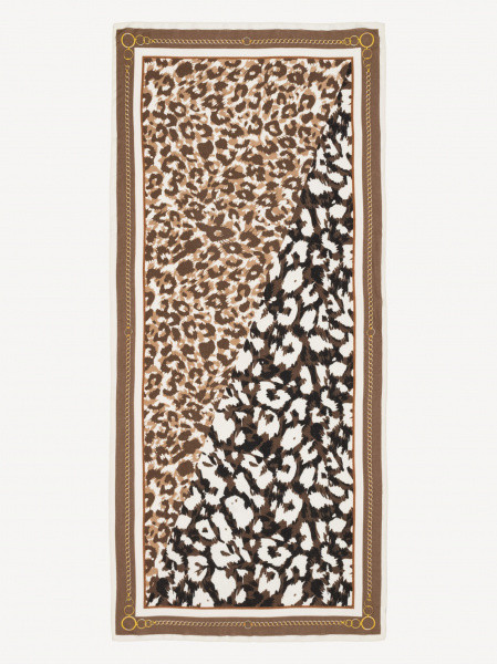 �������� �������