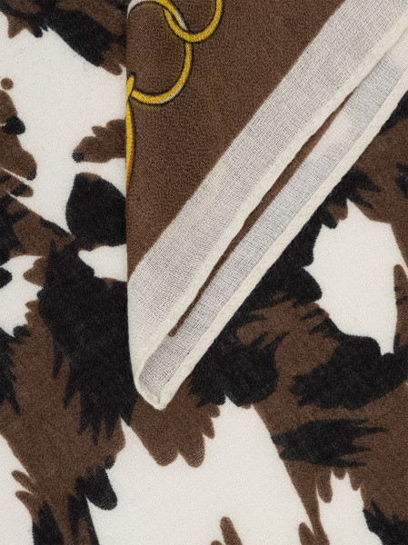 �������� �������