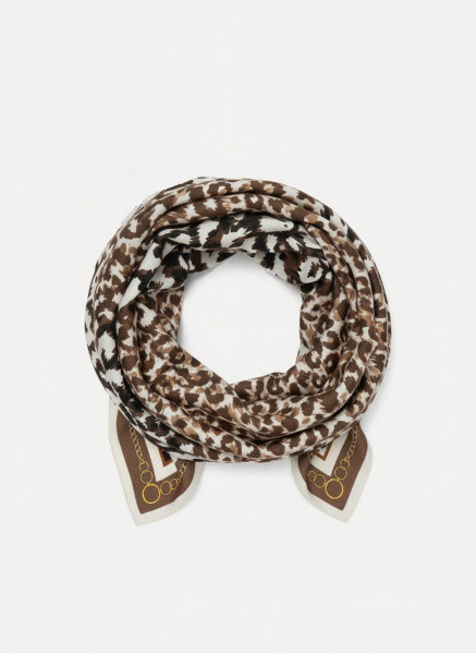 �������� �������